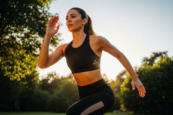 Cuando dormir se convierte en una pesadilla: cómo reconocer la somnifobia