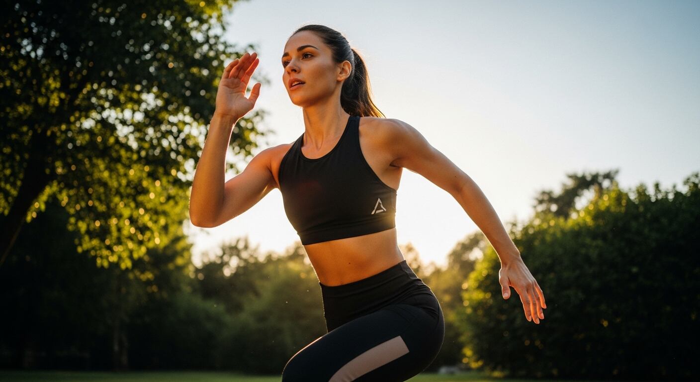 Cuando dormir se convierte en una pesadilla: cómo reconocer la somnifobia