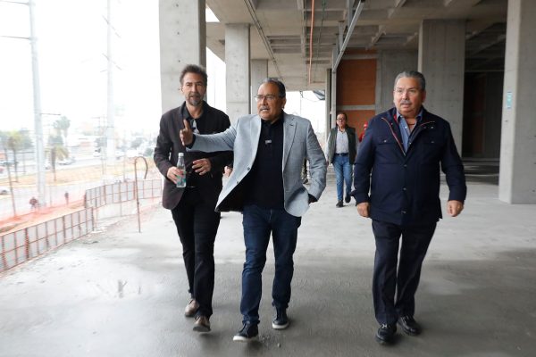 Cuando la burocracia frena el bienestar