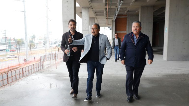 Cuando la burocracia frena el bienestar