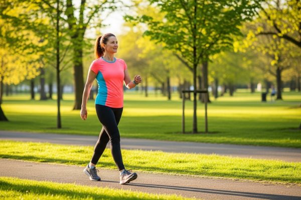 Cuántas horas hay que dormir para reducir el riesgo de tener diabetes tipo 2, según un estudio