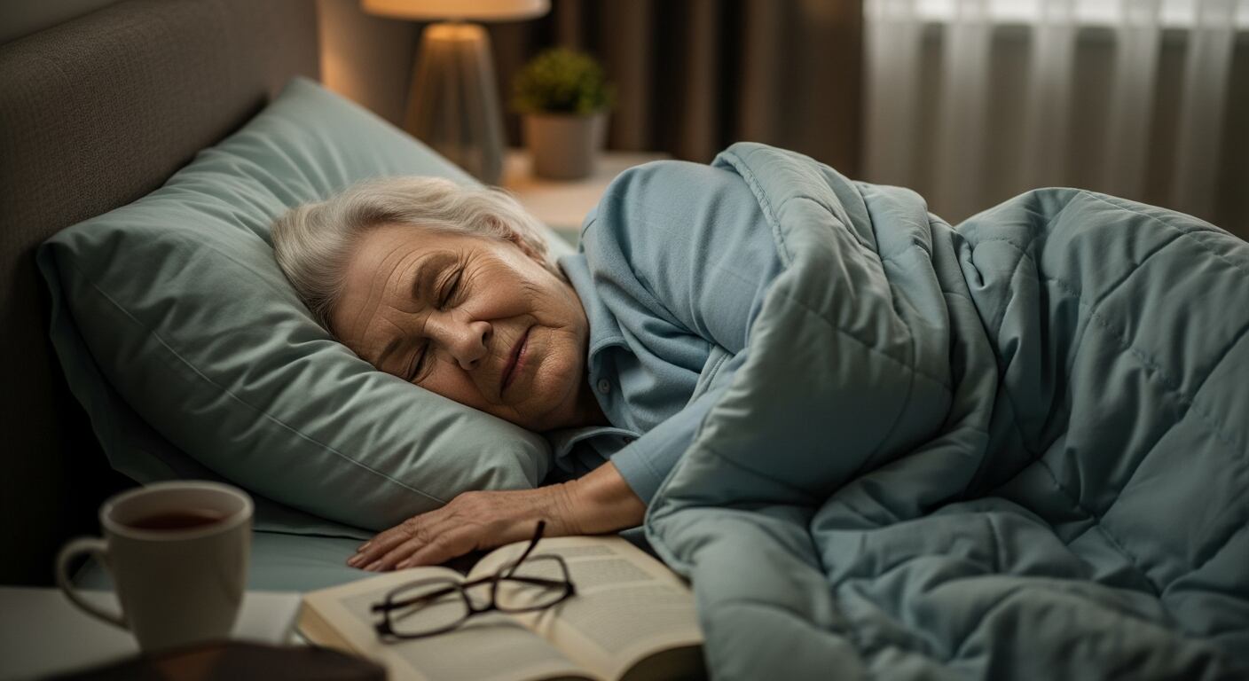 La tasa de eliminación de glucosa (eGDR) permite saber el riesgo metabólico antes de que se manifieste la diabetes, a partir del análisis de cintura, presión y glucosa. (Imagen Ilustrativa Infobae)