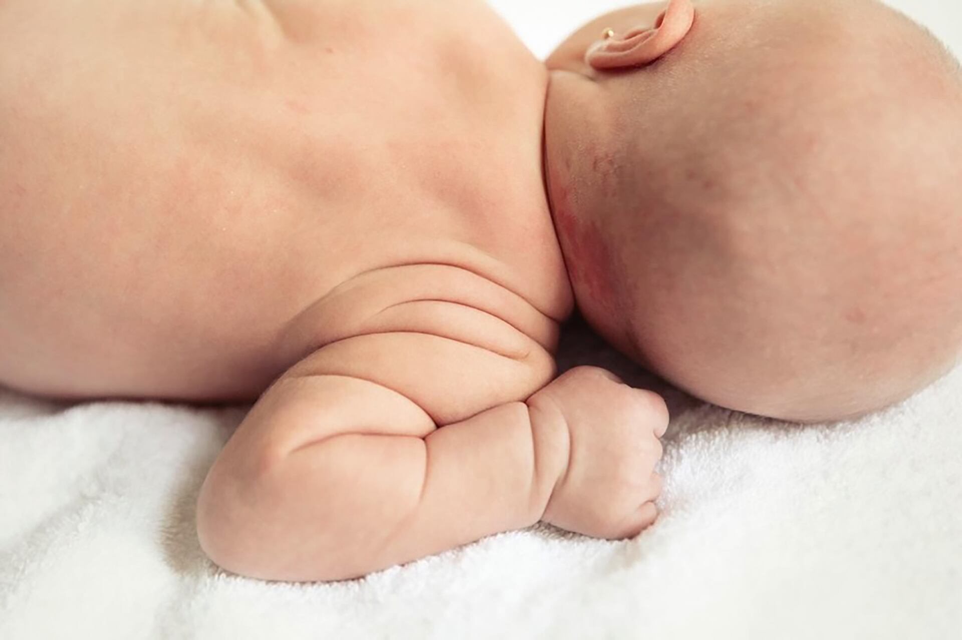 La actriz valoró el rol de Roma como hermana mayor de Azul, destacando su dedicación y su papel fundamental en la familia