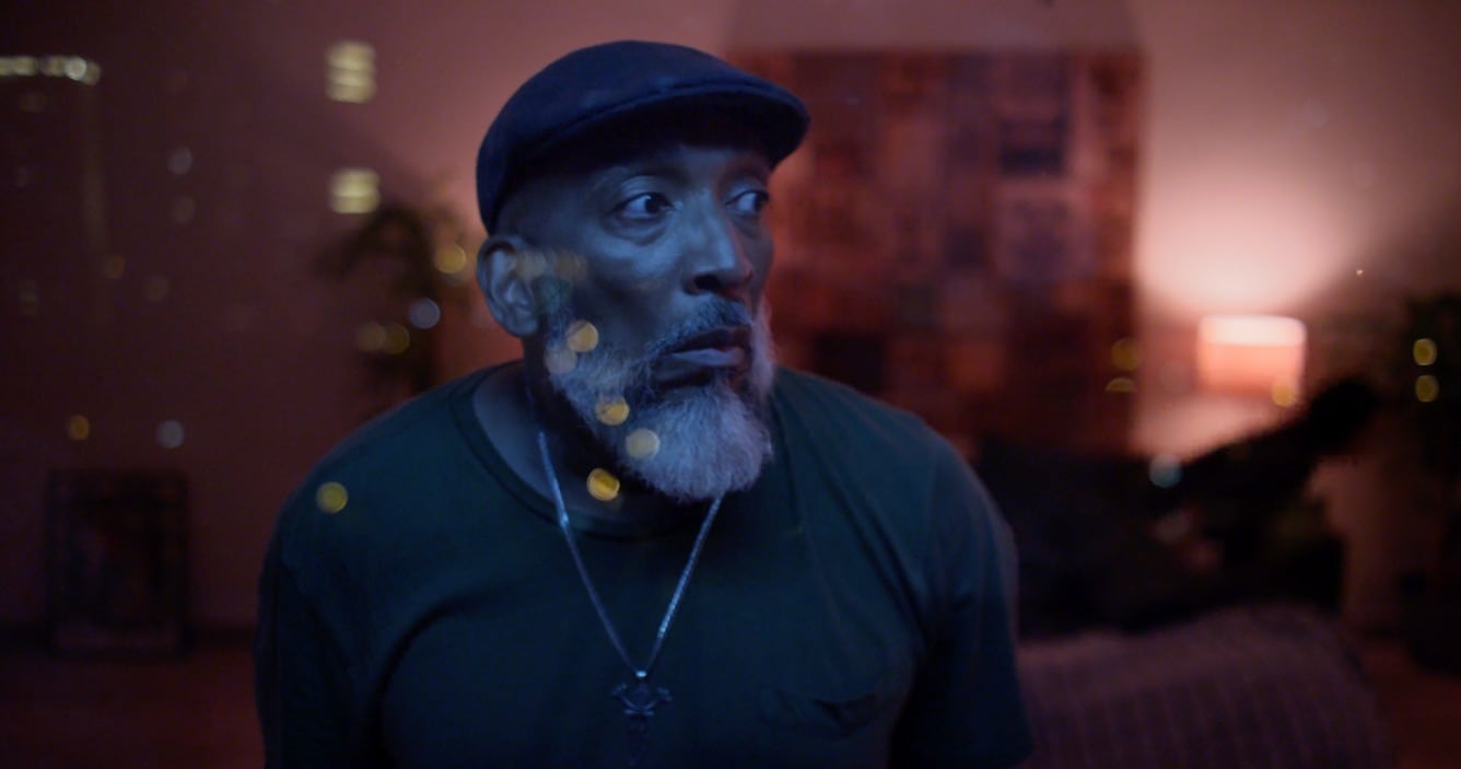 Chichí es un referente de la música centroamericana