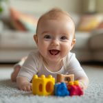 De la infancia digital a la apuesta online: los riesgos de la exposición temprana a las pantallas