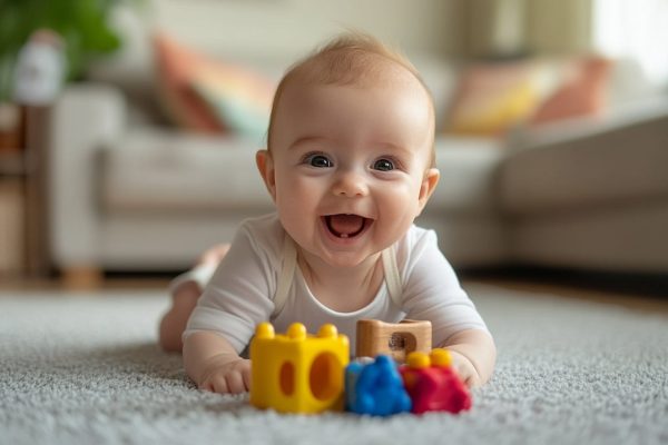 De la infancia digital a la apuesta online: los riesgos de la exposición temprana a las pantallas