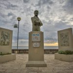 De la risa constante al abismo: las últimas horas de Alberto Olmedo y la madrugada que dejó a la Argentina en shock