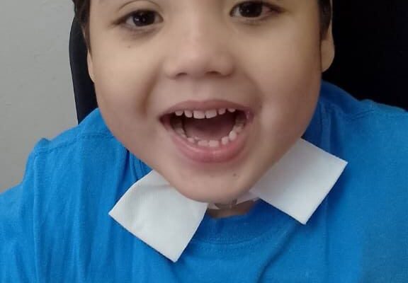 De Monte Grande a Bangkok: el viaje silencioso de Erick y la batalla de su mamá para vencer un diagnóstico desafiante