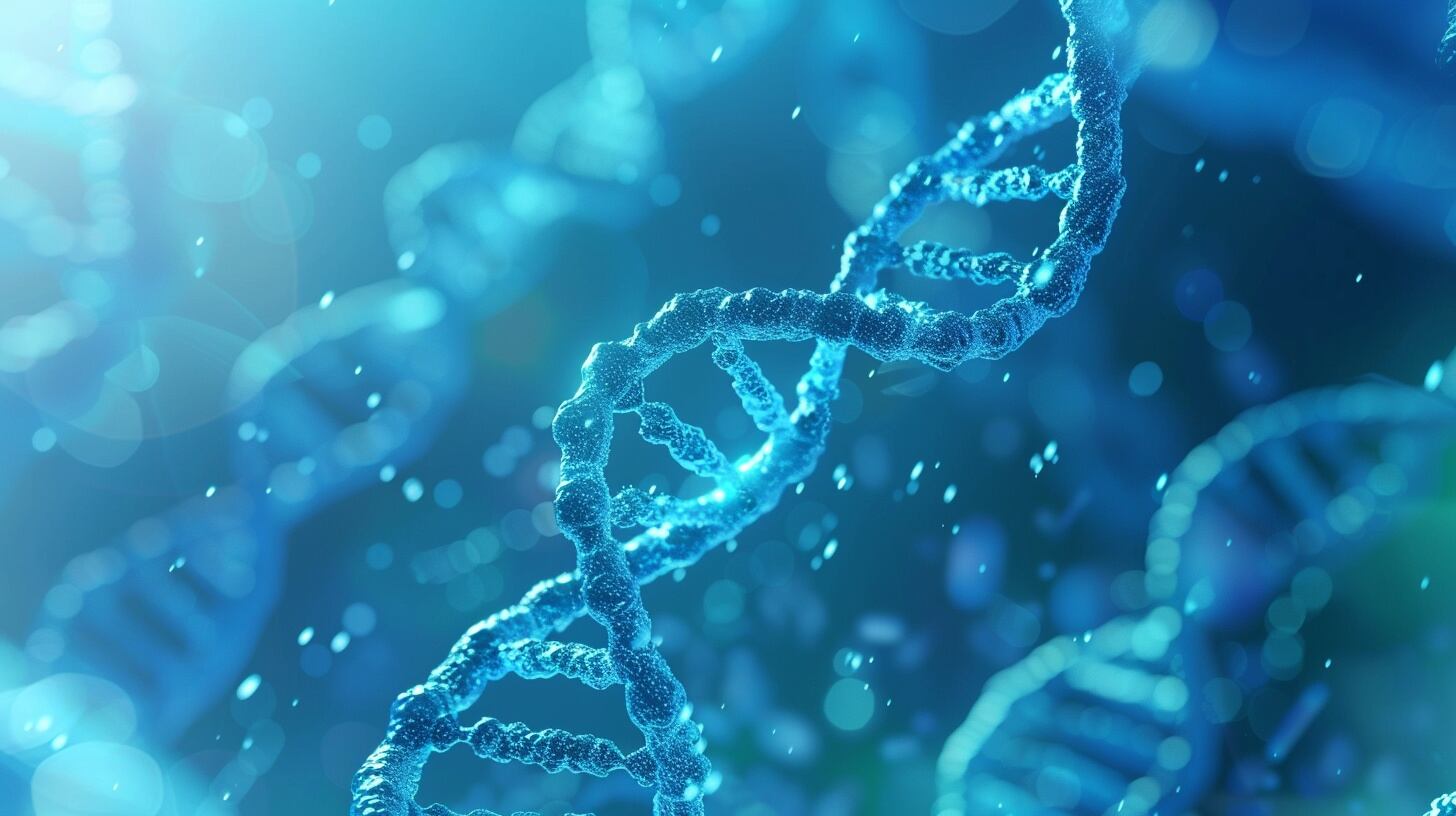 Las enfermedades EPOF incluyen afecciones genéticas, autoinmunes, infecciosas o metabólicas, la mayoría de ellas crónicas y progresivas. Ocho de cada diez tienen base genética y el 70% se manifiesta durante la infancia (Imagen Ilustrativa Infobae)