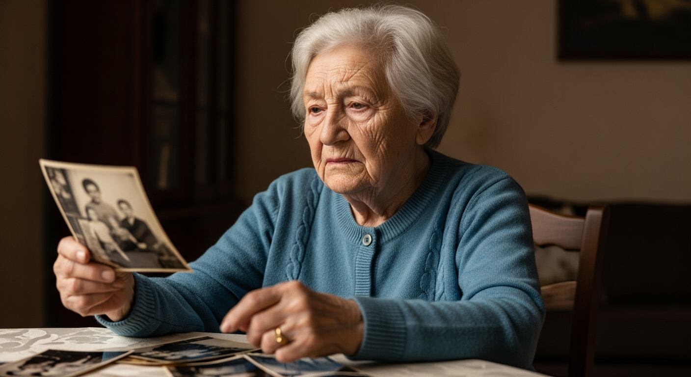 El auge de productos nostálgicos en los medios motiva debates y estudios sobre si la nostalgia refleja una relación auténtica o solo patrones de consumo (Imagen Ilustrativa Infobae)