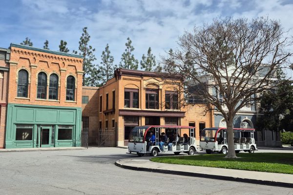 De Stranger Things a los museos: cómo la nostalgia se volvió una fuerza cultural poderosa