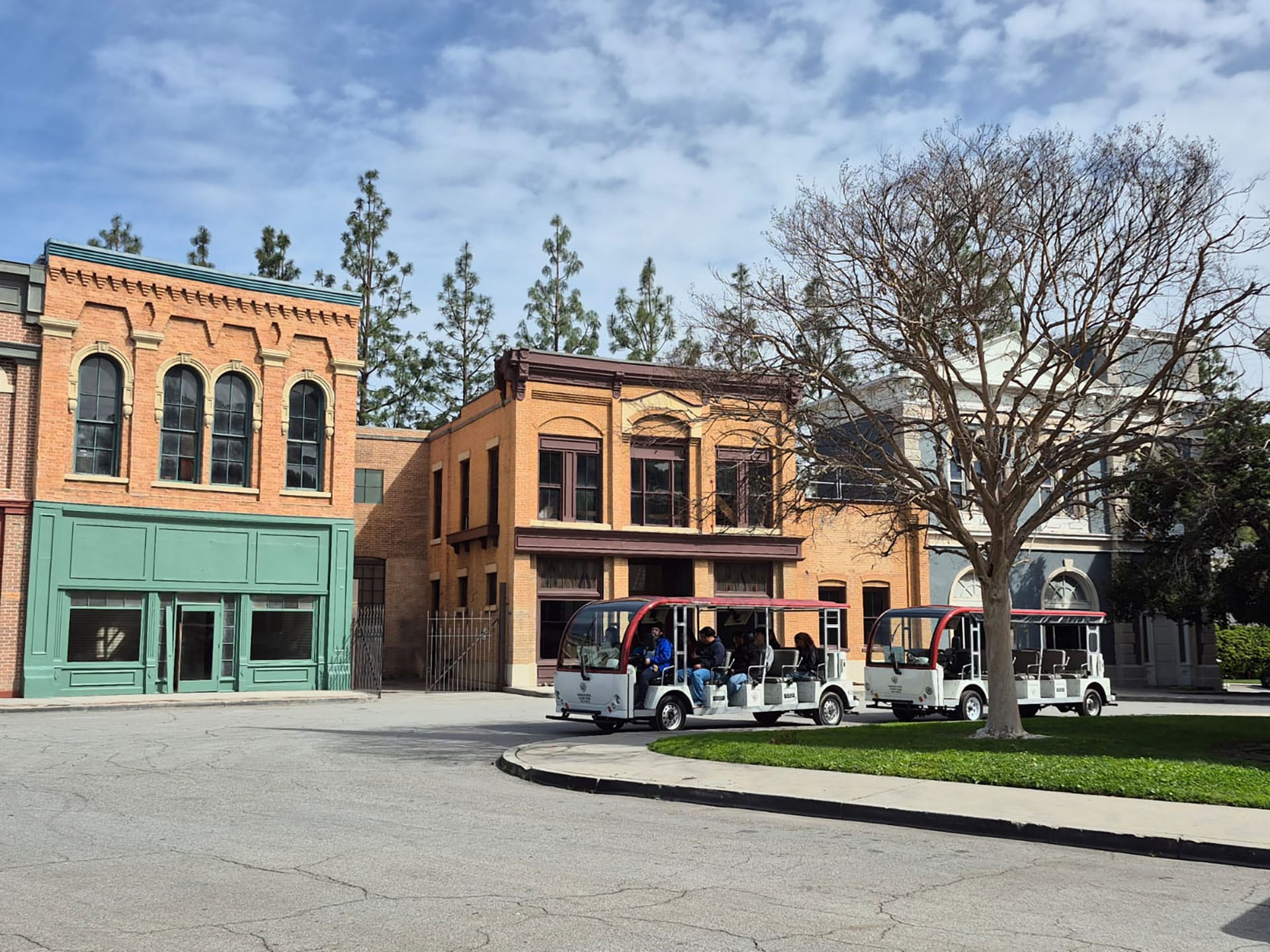 De Stranger Things a los museos: cómo la nostalgia se volvió una fuerza cultural poderosa