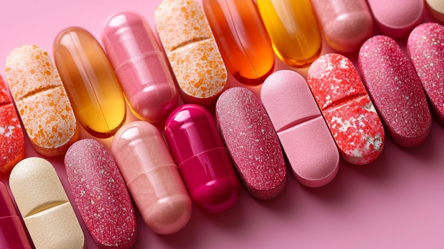 El aceite de pescado y los ácidos grasos omega-3 no demostraron reducir significativamente el riesgo de infarto o accidente cerebrovascular en grandes ensayos clínicos (Imagen Ilustrativa Infobae)