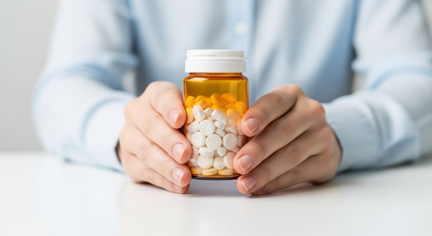 Los suplementos para la salud cardíaca, como aceite de pescado y coenzima Q10, carecen de respaldo científico sólido según expertos en cardiología (Imagen Ilustrativa Infobae)