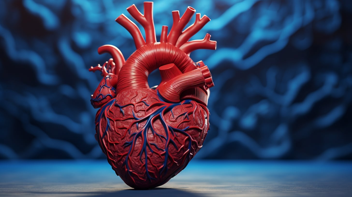 “No hay datos suficientes que respalden los beneficios cardiovasculares de los suplementos en personas sanas que siguen una dieta saludable”, afirmó Eric Topol, cardiólogo y fundador del Scripps Research Translational Institute (Imagen ilustrativa Infobae)