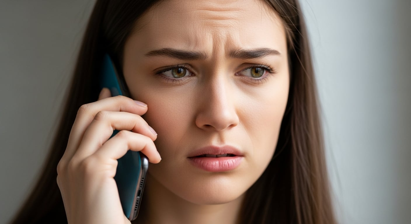 Identificar y cuestionar creencias sobre la necesidad de agradar facilita una comunicación más asertiva y respetuosa (Imagen Ilustrativa Infobae)