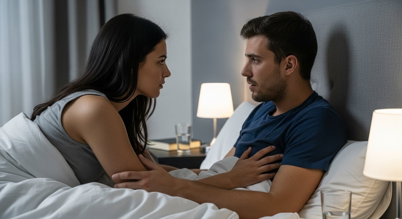 Decir “no” sin culpa: por qué poner límites mejora el bienestar emocional, según expertos