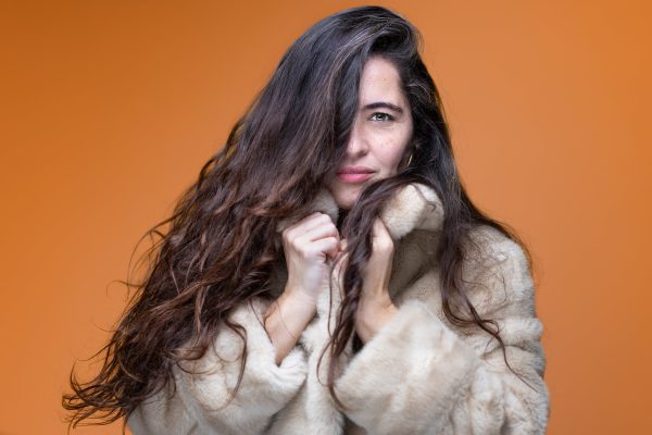 Del Grammy Latino al Goya: Silvia Pérez Cruz brilla con duetos junto a Rosalía, Alba Flores y Residente