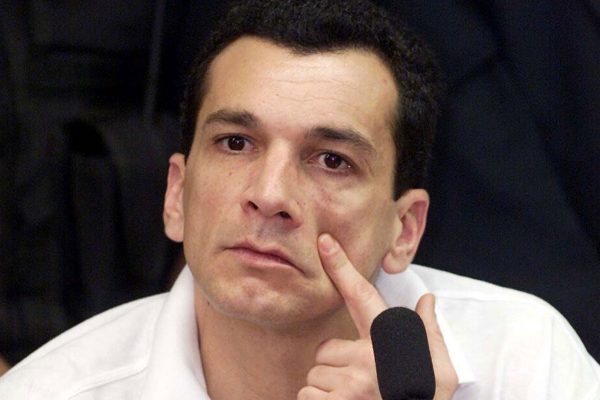 Del México a Brasil: cómo la caída de “El Mencho” puede rediseñar los escenarios criminales de Brasil