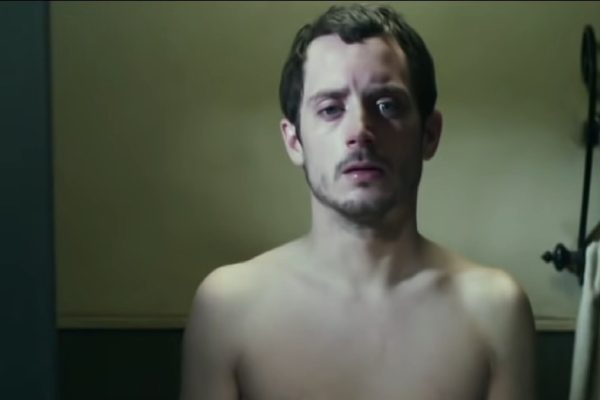 Dentro del extraño mundo de Elijah Wood: “Vivo la vida sin expectativas”