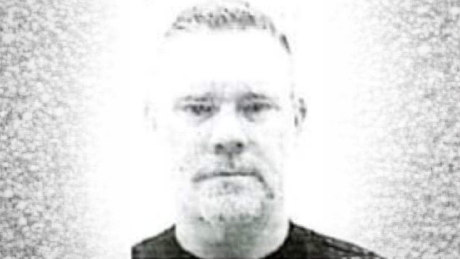 El acusado era buscado desde el 22 de octubre de 2025