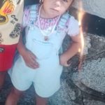 Desaparición de Esmeralda: del desgarrador pedido de la mamá a la búsqueda con drones y perros en Córdoba