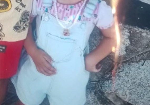 Desaparición de Esmeralda: del desgarrador pedido de la mamá a la búsqueda con drones y perros en Córdoba