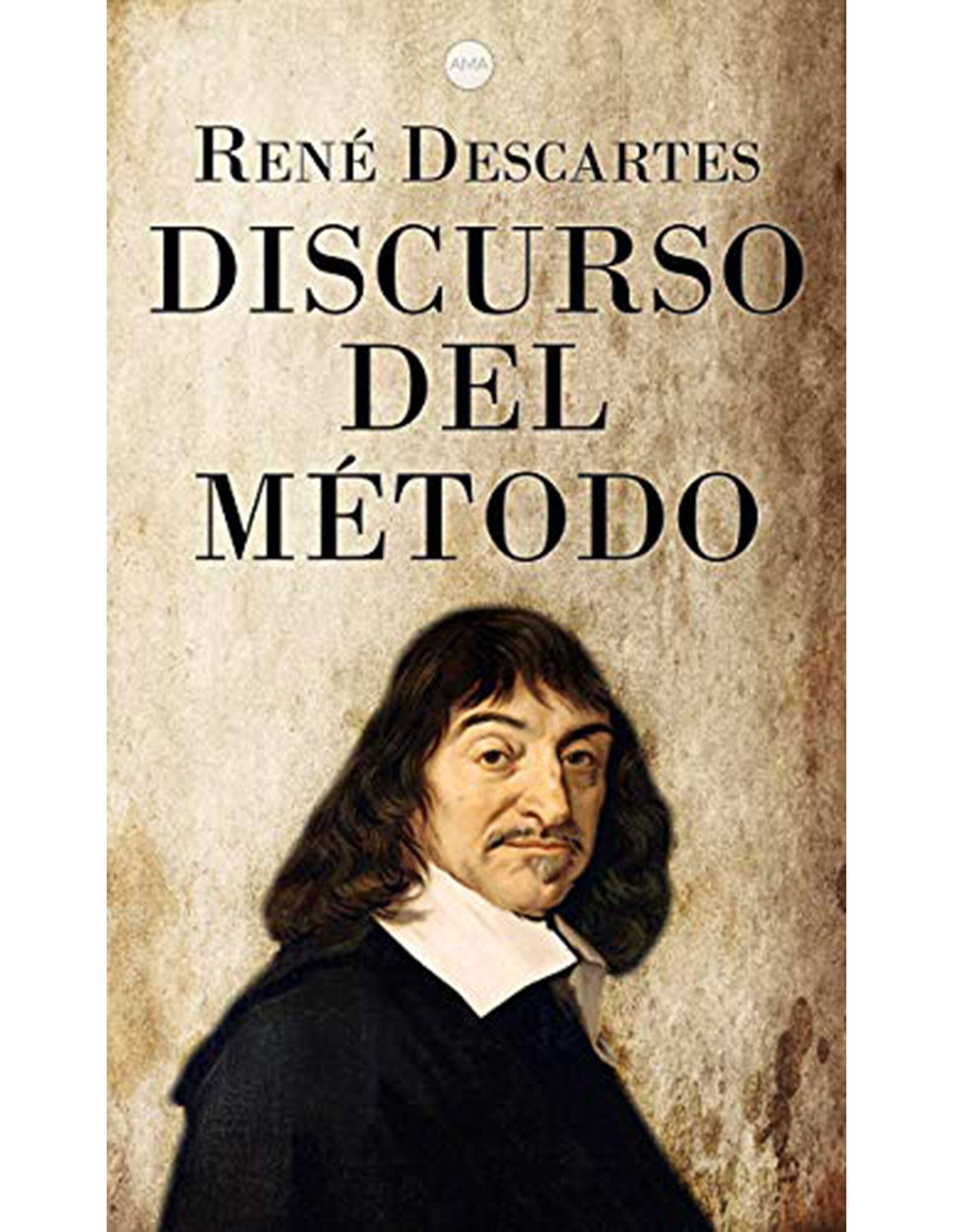 El 'Discurso del método', publicado en francés en 1637, democratizó el acceso al conocimiento filosófico y científico