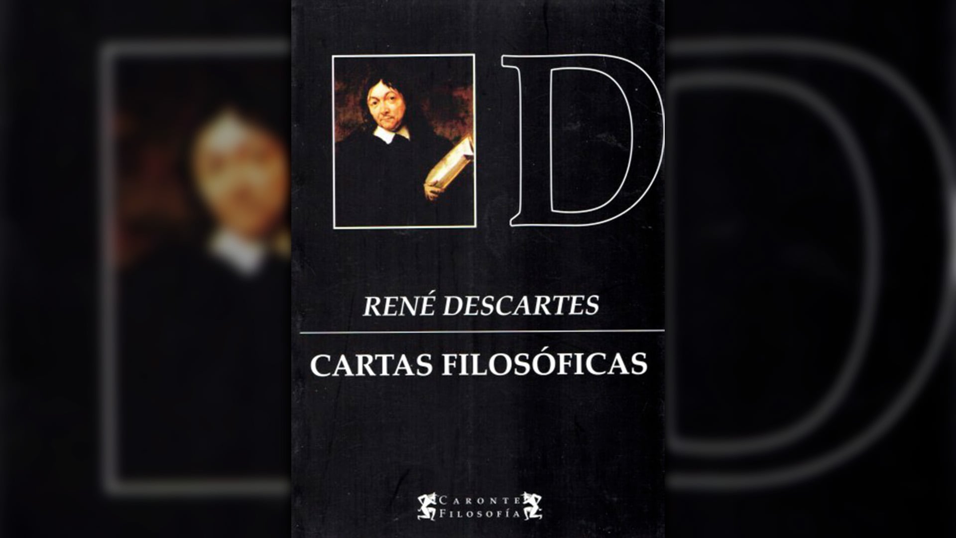 El legado cartesiano transformó los criterios de certeza, moralidad y el desarrollo posterior de la ciencia y la epistemología