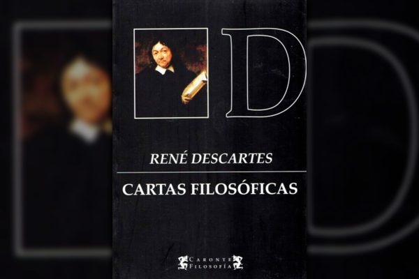 Descartes, el arquitecto del racionalismo moderno: entre la duda metódica y las pasiones del alma