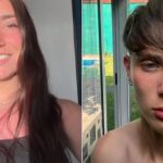 Despertó del coma uno de los sobrevivientes del choque fatal en el que murieron dos jóvenes en Córdoba