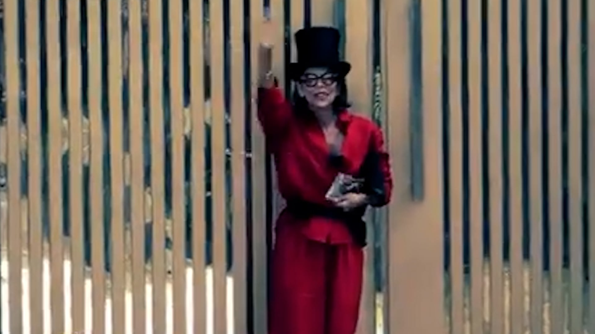 La resiliencia de Daniela, tras la pérdida familiar, inspira tanto a sus compañeros como a la audiencia de Telefe