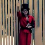 Después de la muerte de su padre, Daniela decidió regresar a la casa de Gran Hermano: “Ya pude despedirme”