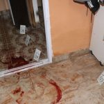 Detuvieron a la hija de un fallecido barra de Newell’s Old Boys, tras ser acusada de vender drogas en Rosario