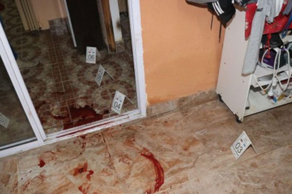 Detuvieron a la hija de un fallecido barra de Newell’s Old Boys, tras ser acusada de vender drogas en Rosario