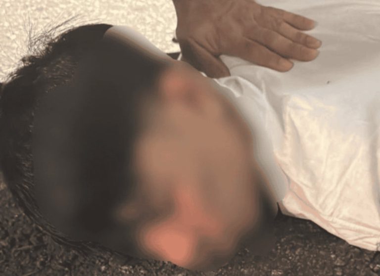 Detuvieron en Rosario a un prófugo de la Justicia vinculado a la banda Los Menores