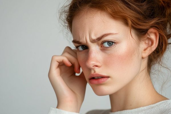 Día Mundial de la Audición: cómo prevenir daños y cuáles son las señales de alerta