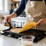 Día Mundial de la Harina: 9 opciones de harinas sin gluten llenas de fibra y nutrientes