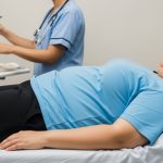 Día Mundial de la Obesidad: causas, factores y riesgos según especialistas