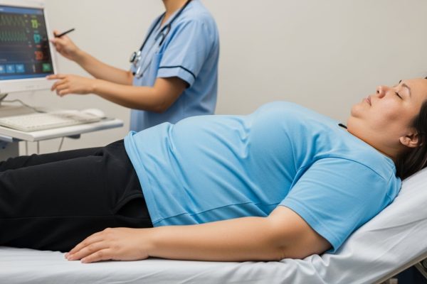 Día Mundial de la Obesidad: causas, factores y riesgos según especialistas