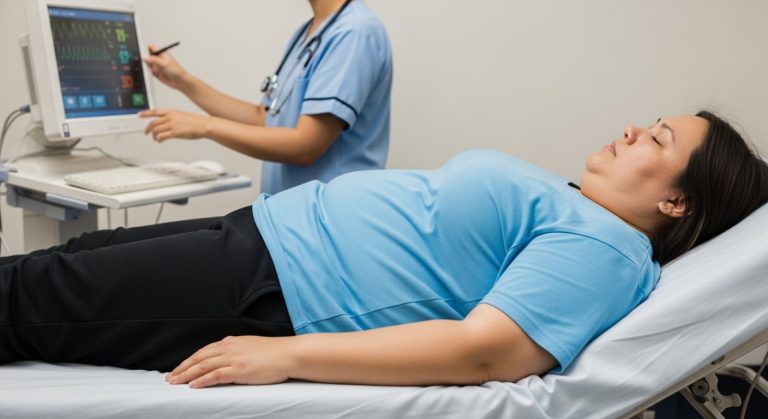 Día Mundial de la Obesidad: causas, factores y riesgos según especialistas