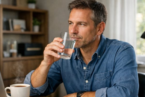 Día Mundial del Agua: el reto global de garantizar acceso seguro para millones antes de 2030