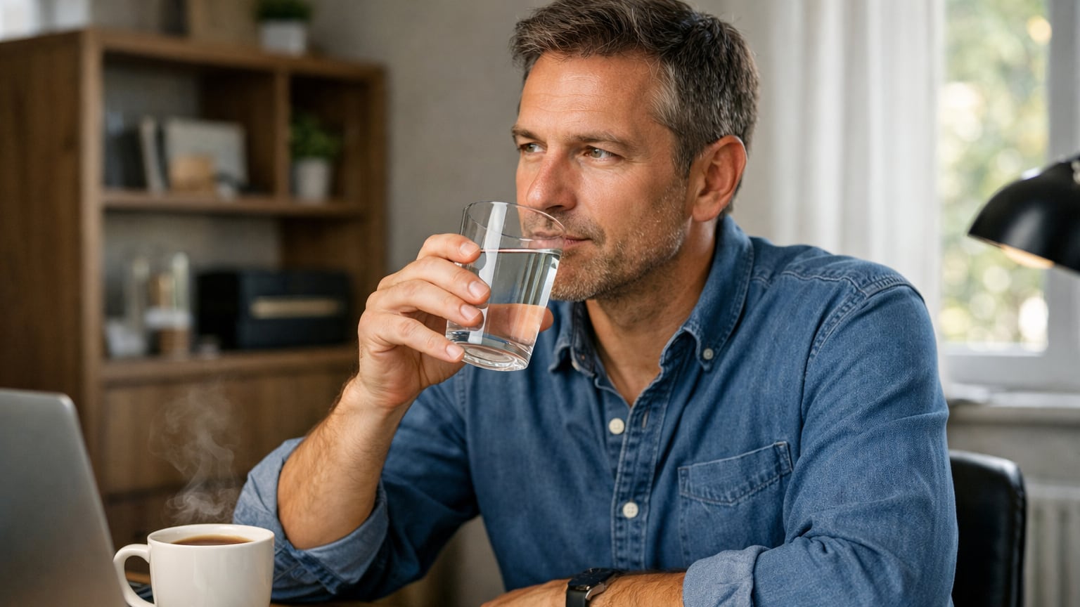 Día Mundial del Agua: el reto global de garantizar acceso seguro para millones antes de 2030