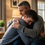 Día Mundial del Bienestar Mental para Adolescentes: ocho recomendaciones para promover su salud emocional