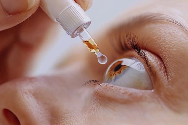 Día Mundial del Glaucoma: el 50% no sabe que lo tiene y es la principal causa de ceguera irreversible