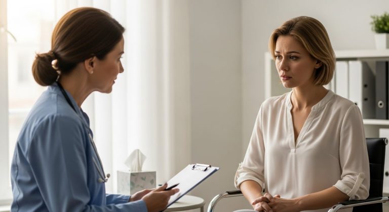 Día Mundial del Riñón: claves para cuidar la salud renal y prevenir enfermedades