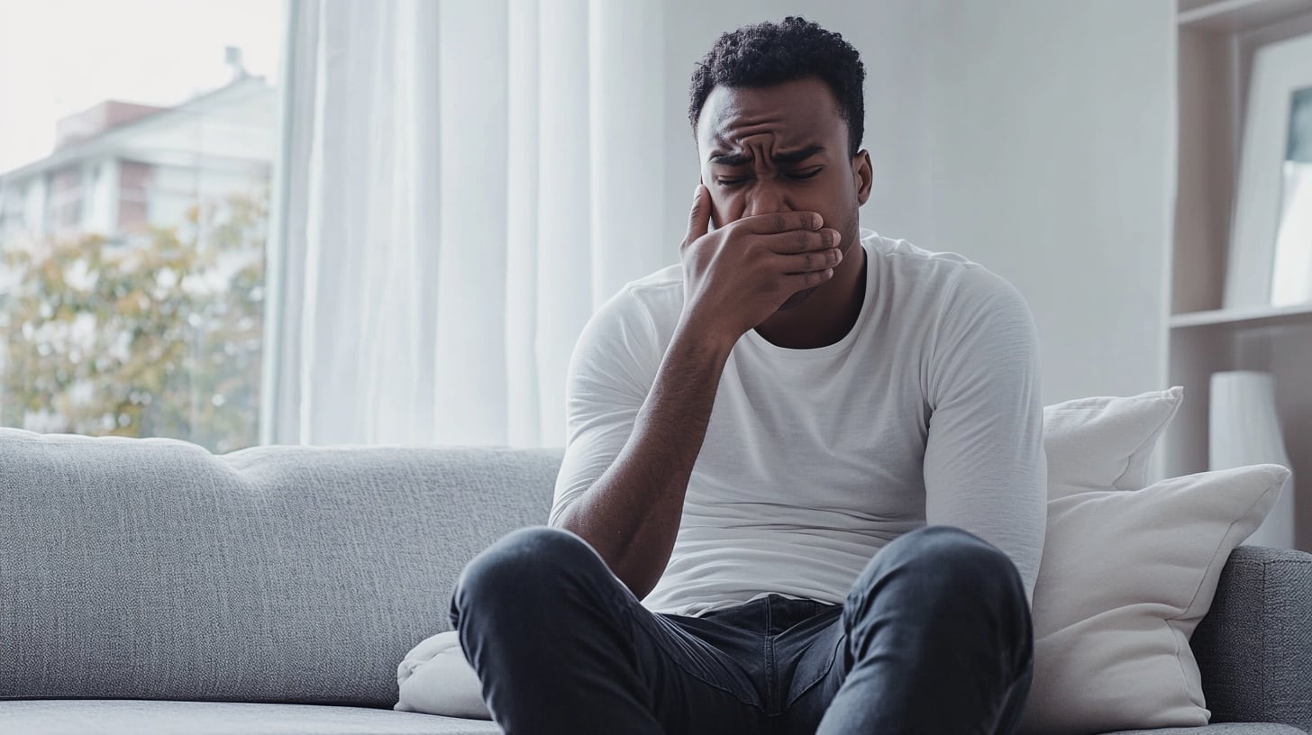 Los síntomas de la enfermedad renal crónica suelen aparecer en etapas avanzadas, resaltando la importancia de los chequeos regulares (Imagen Ilustrativa Infobae)