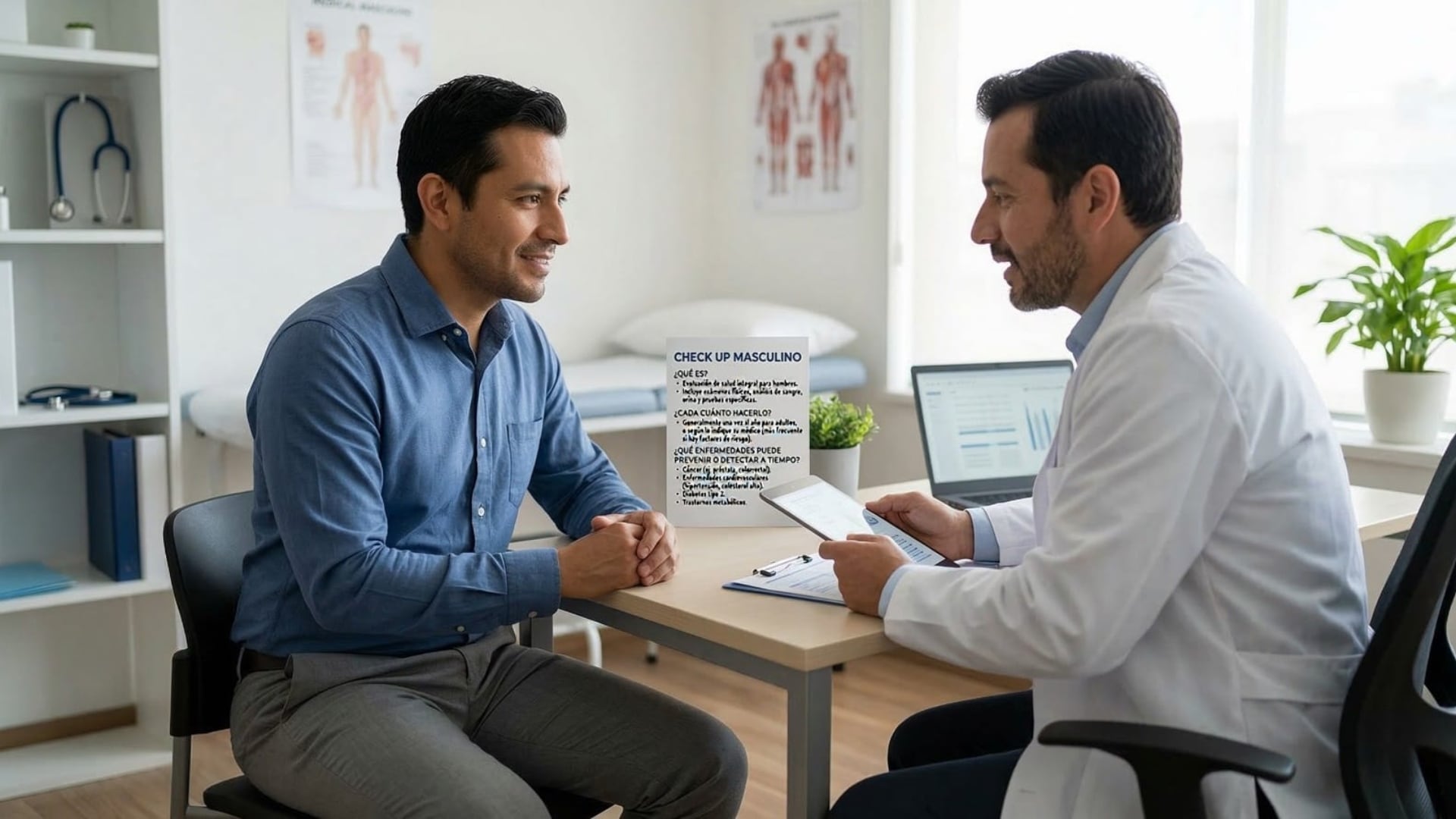 El tratamiento recomendado para la diabetes tipo 5 enfatiza la mejora nutricional, el aumento de proteínas y la reducción de carbohidratos, adaptando la terapia médica a cada paciente (Imagen ilustrativa IA Infobae México )