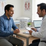 Diabetes tipo 5: la variante asociada a la desnutrición que afecta a millones y exige nuevos criterios de diagnóstico