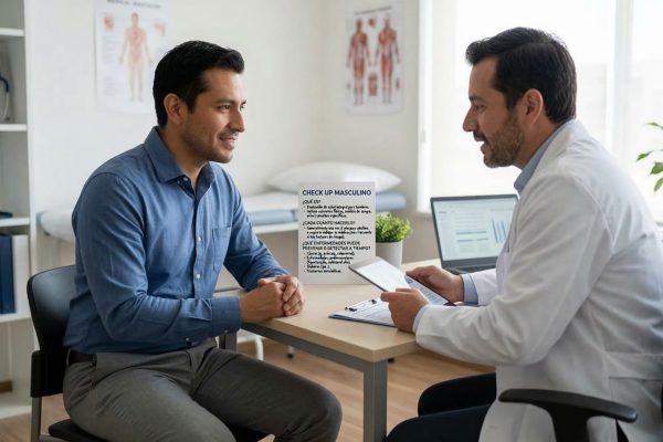 Diabetes tipo 5: la variante asociada a la desnutrición que afecta a millones y exige nuevos criterios de diagnóstico